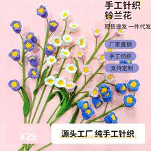 �S��ֱ�N��m���ֹ�������������ë�����h����������Ʒ