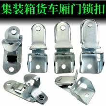 ��ʽ؛܇���i���T�q朼��b���퓎�؛�T�i����܇β�T�i��܇�����