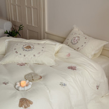 ȫpӼܛļ׼޴ļ˯α׿ɐinsL1.2