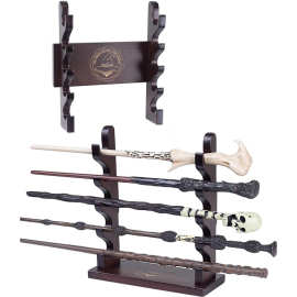 模型刀剑架刀具展示架日式刀架摆件摆台展览架刀座置物架三层刀架