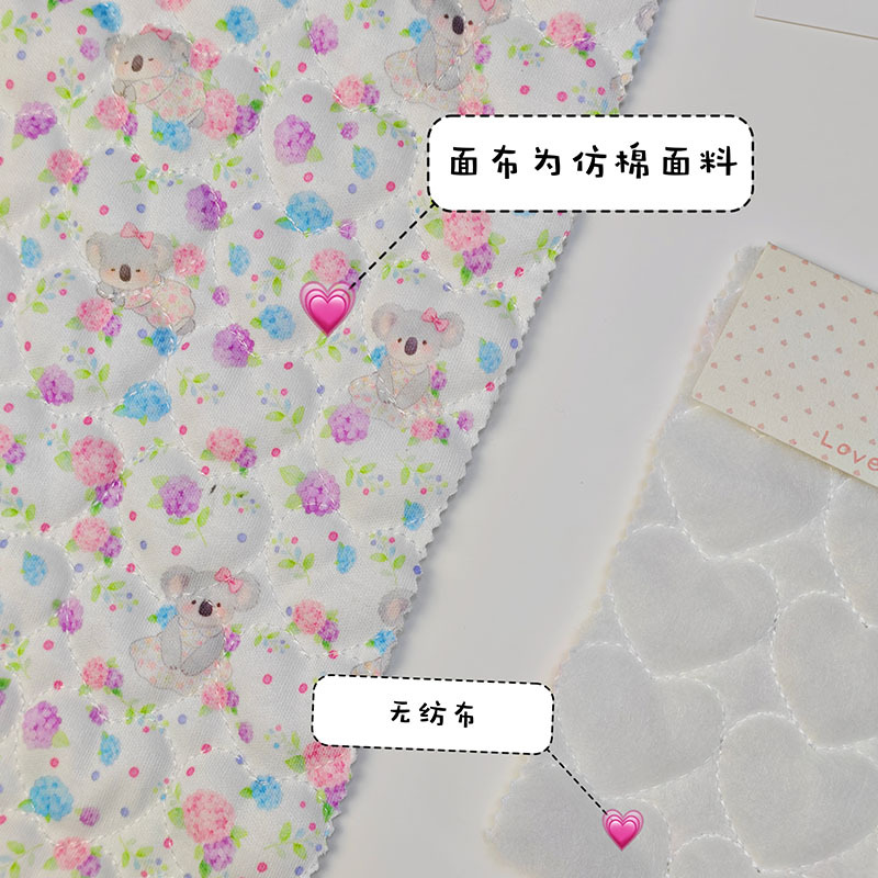 �ֻ�����ӡ��������޳�����Ʒͯװ�������笷���޲��廨��