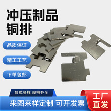 ���_�����ӹ����Ʒǘ˽���Ƭ����~�X�F���P��~�ŏ�Ƭ����