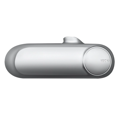 Side Cover Accessories Plastic Shell, Electric vehicle fender