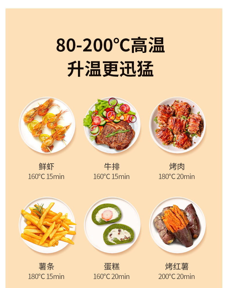 套图蓝色小炸锅详情2021.6_06