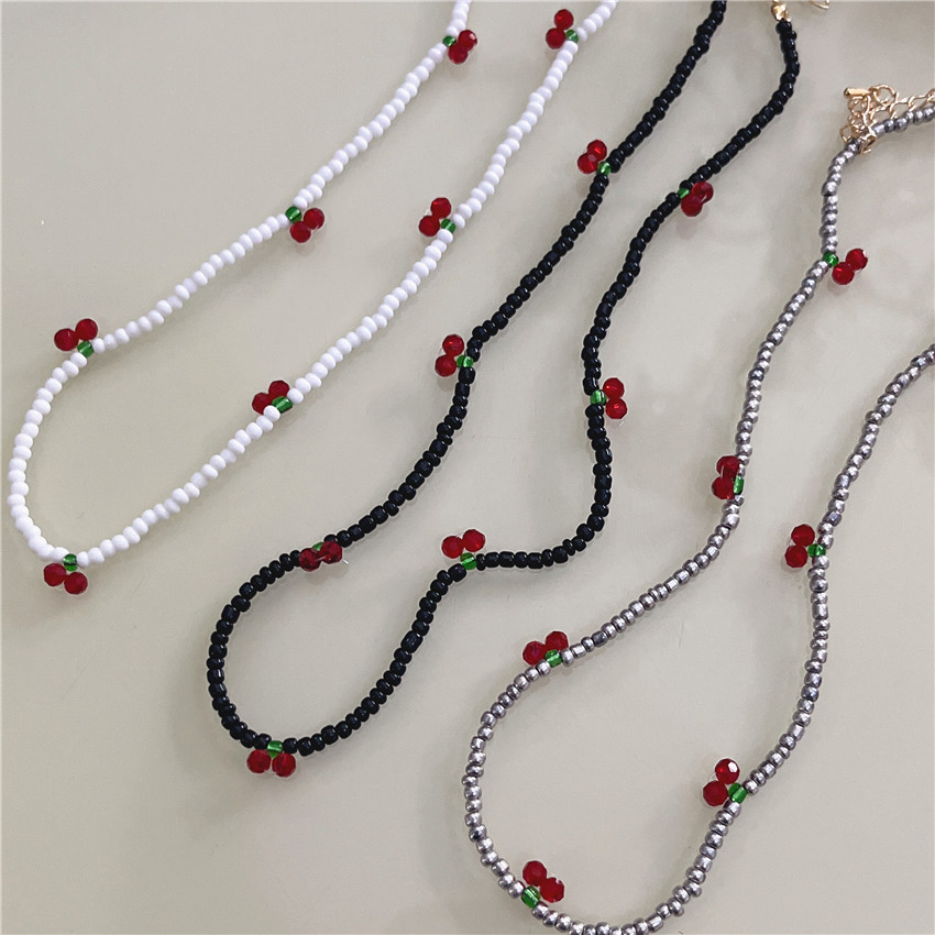 微信图片_202204121711592