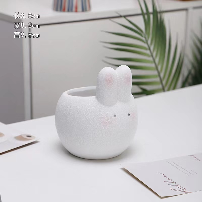 微信图片_20230703105619