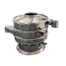 �Ϻ���ӺY���P䓷�ĩ���ӺY�����u����Y�����^�V��ӺY�֙C316l