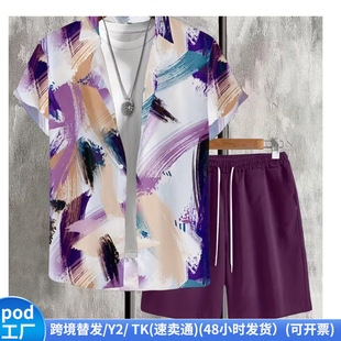 Y2���R�d�W���L���bӡ���r�����b���ɶ�ѝ�ɼ���
