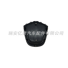 SA12-64-290N2001���������Դﺣ��S5�Ǳ�̨�м�����д�������