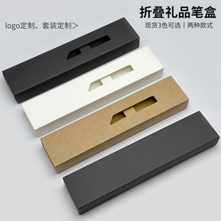 �F؛��ɫ�_��䓹P�Џ͹�ţƤ��ɫ���b��ӡ��logoĥɰ�|�жYƷ����