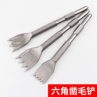 ���Ǳ�0810С���怱��P��5�X7�X��ӻ����������ë���^���L���
