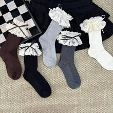 ﶬL}ŮLmUٽz߅YinsͲm