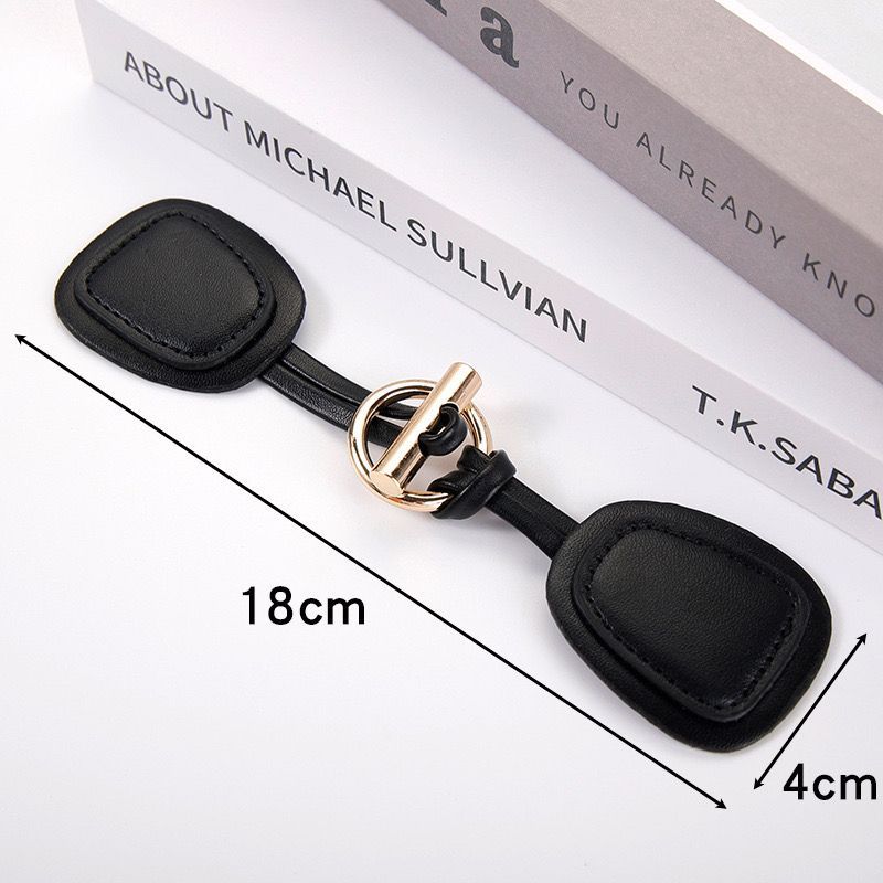 f7fa97ff-1acc-43d3-91ab-ed5cc9