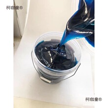 �S�͝�����֬2#1#3̖��ĥ�͸ߜ�䇻�֬00#�ھ�C؛܇�S�д���̫��