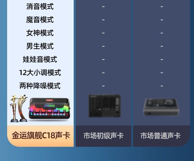 1567ceed-5e80-47ab-872a-bf9033e49f1b.jpe