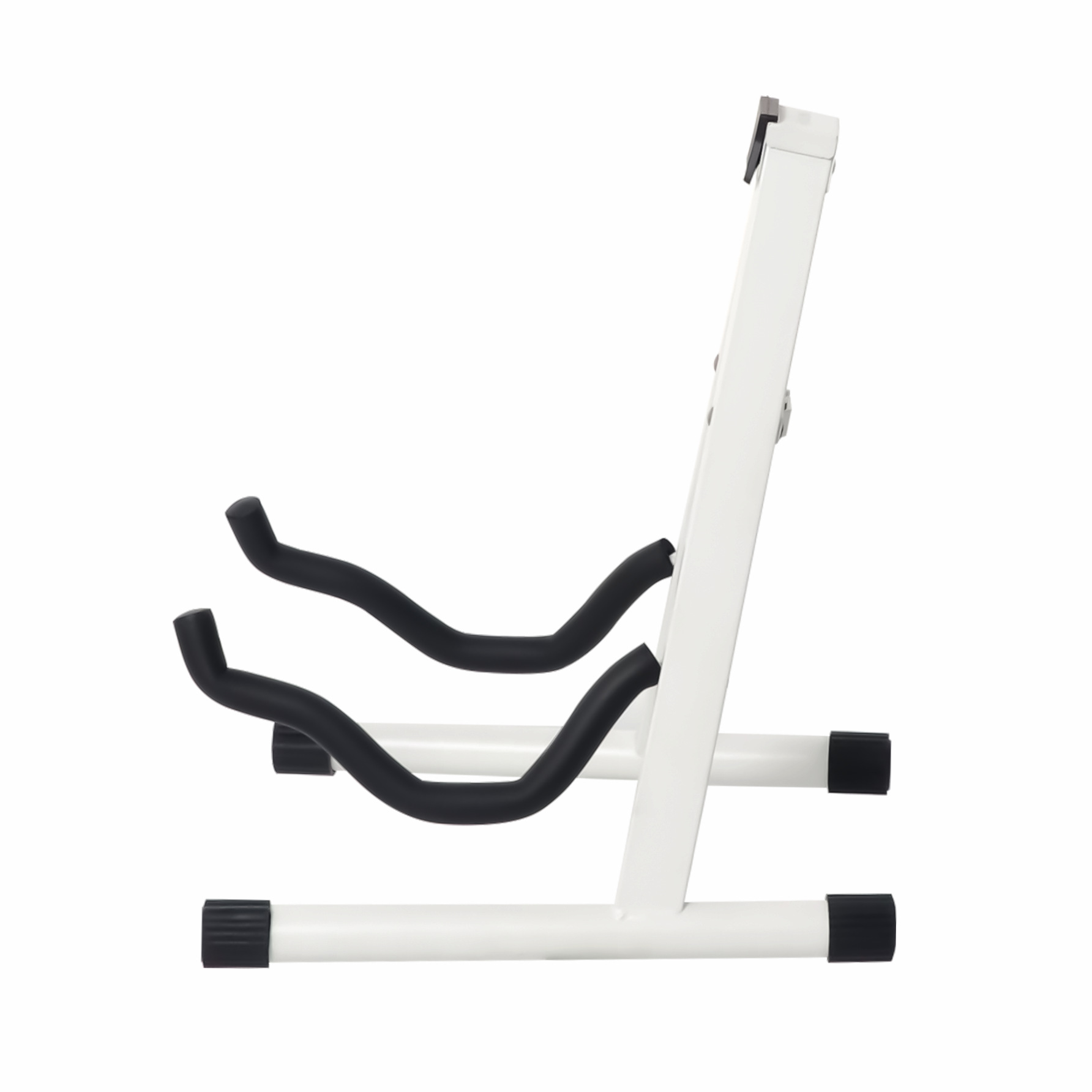 图层 10_副本.png