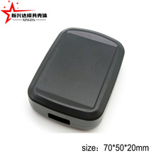 �ֳֽӾ���USB�Դ�����������⚤���������z��