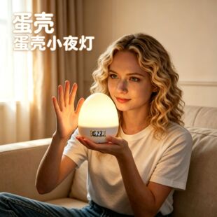 �羳����Сҹ������˯�ߟ��o��̨��W��������ҹ�ⴲ�^���Շ���