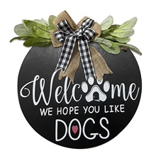 ؈��ľ�|�����T�ƚgӭ������YͥԺ�T�ƹ����T��welcome�gӭ��