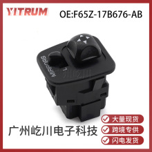 F65Z-17B676-AB�m��97-05�������F150 F250��ҕ�R�{���_�P���o