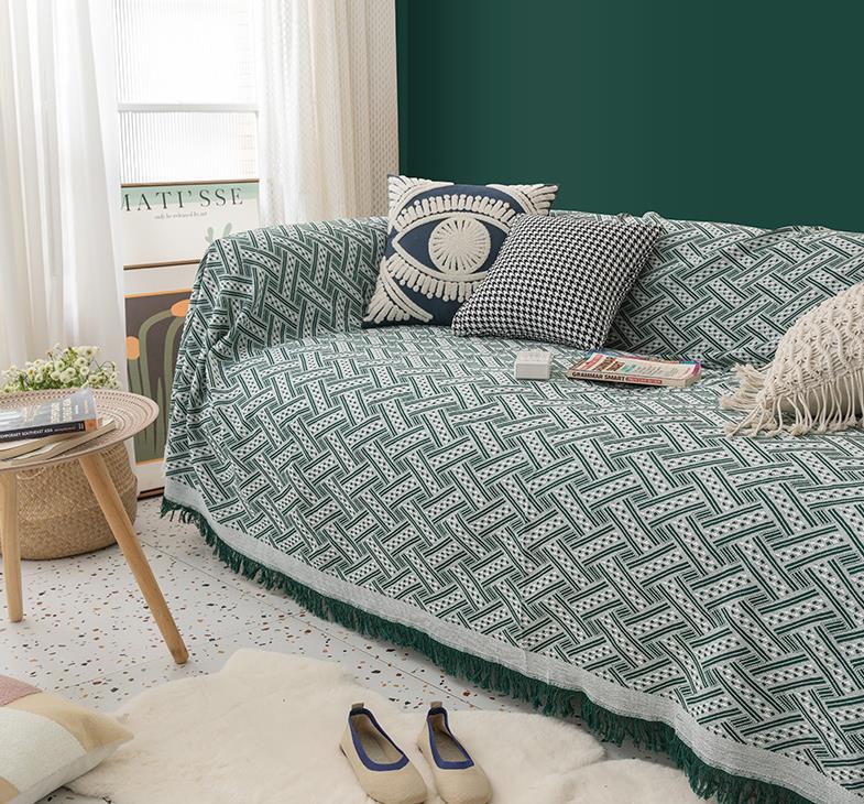 a3f9c30ecff0a7ccc563312dcf7780