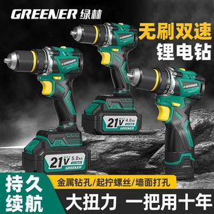 �G�֟oˢ���荼��ô��늳��֘�荶๦�ܛ_����׳�늴����D