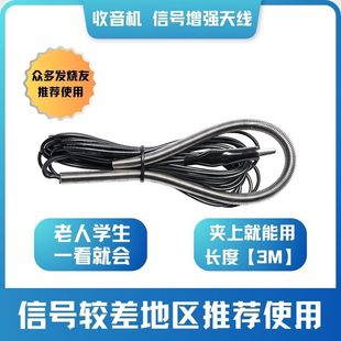 �����C��̖�������������C����ŵ��ӏ��p���s���쾀���L�{�~�A