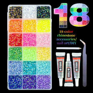 ���N�羳���l24ɫ42/40ɫָ��ˮ����b��������֬�AB�diy�Ʒ�