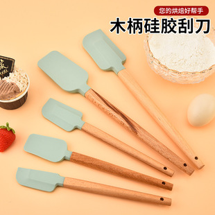 �S��ľ�����z�ε����Ô���ε����͵���ε����P�N���決�������l