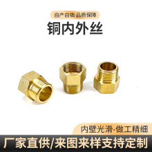 �S���~����z ����zֱ�Ӊ������D�Q���^ �~���^ˮůˮ��������l