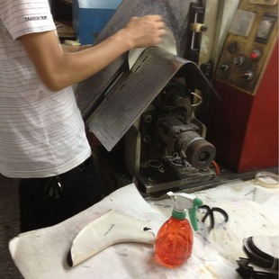 �V�ݏS��ֱ���c��ޟ����z����ѥ�ӏ����r���p��Ӻ��o��