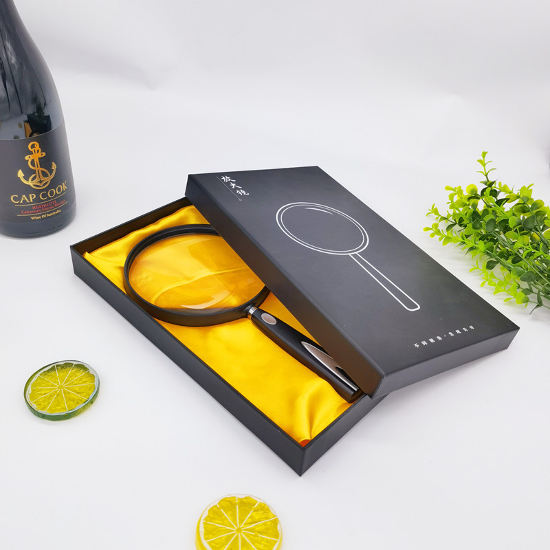 IMG_20210313_163018_副本