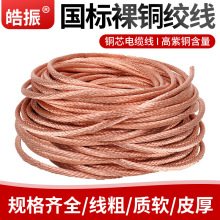 | A~ܛ a~g늎~оᘾѾ