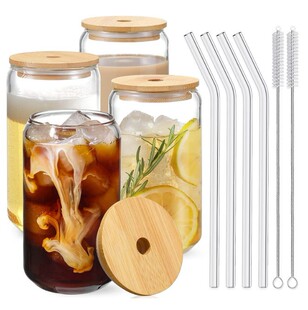 ������͸ߜز����޲�����������Glass Cups, Beer Glasses