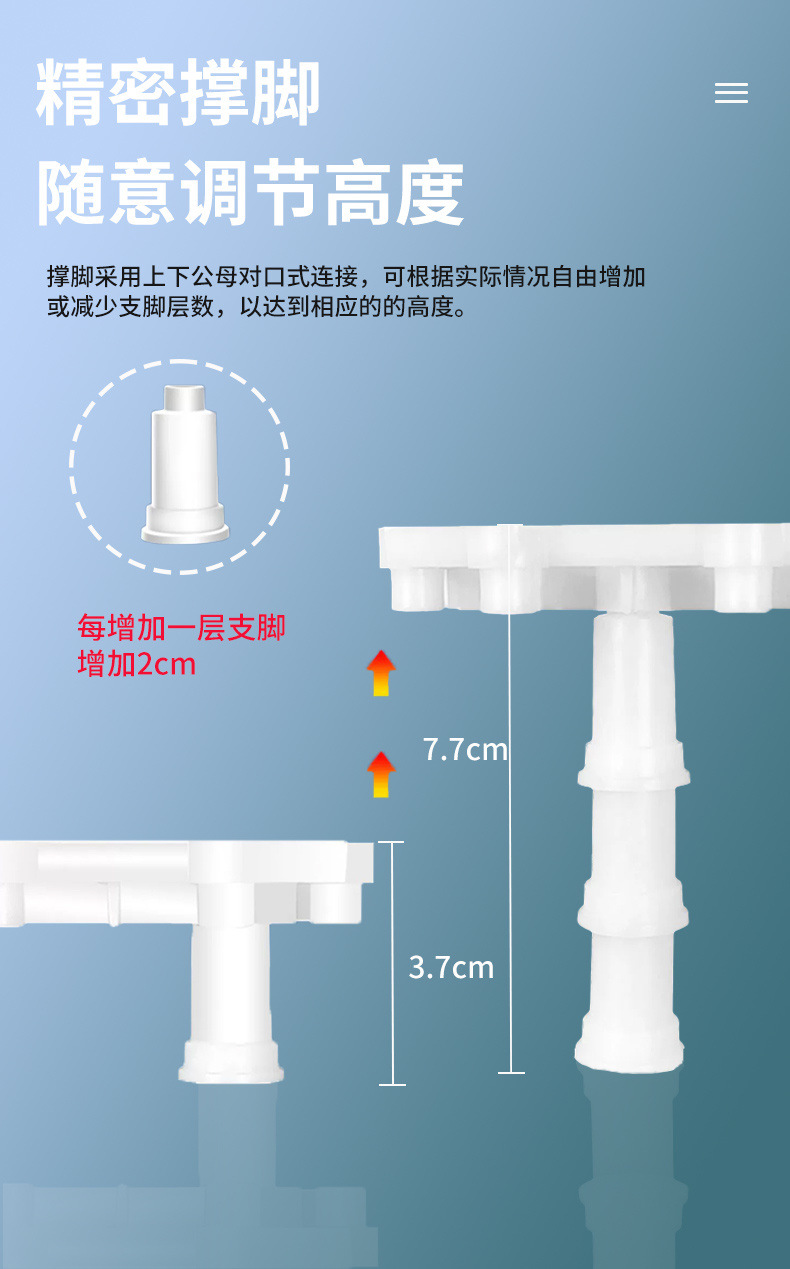 28e4e967-cb4a-4682-88d2-e69bf9f94cbb.jpe