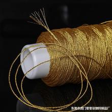 ���y���ɾ��ֹ��������p�@����朾����K��߰ѽ�z����72̖��