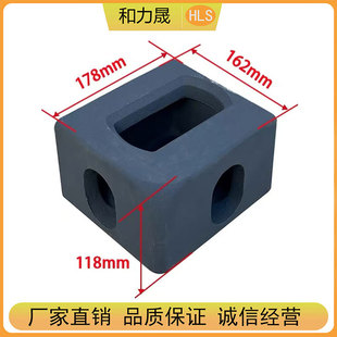 Accessories Hardware Ship Fasteners Special Accessories Container Corner GB First Class Corner Container