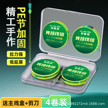 ܊Ş�B�����Mԭ�z��Ʒ�������b��Ʒ��~�~��ȫ�����̨ើ��M