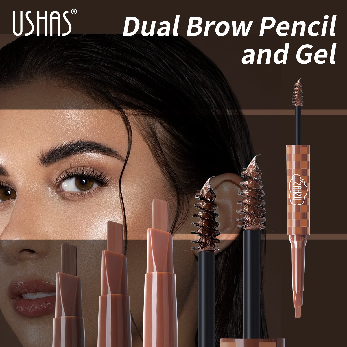 USHAS transfronterizo entre Europa y América   El lápiz EB036