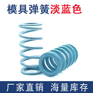 SWU10.5-43�⏽ 10-300�L�Ⱦ����������� ���s���͵��{ɫģ�ߏ���