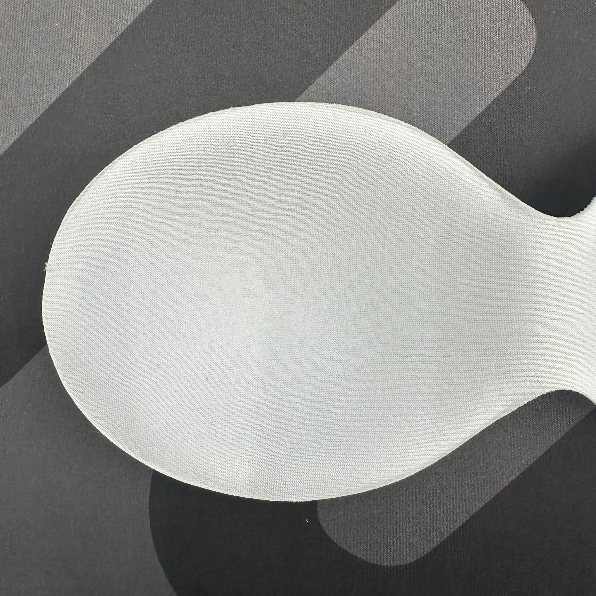 微信图片_20250416111018