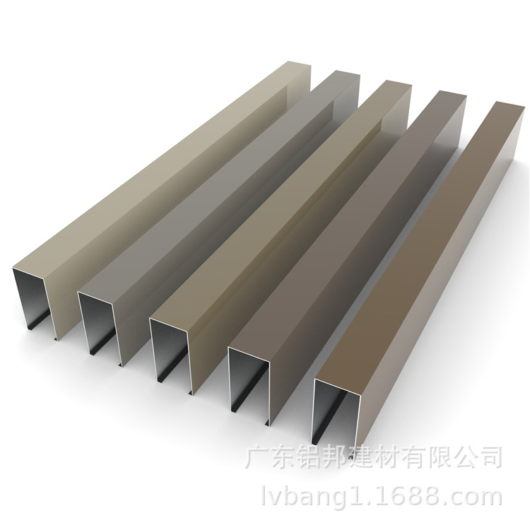 �T��q�Q��