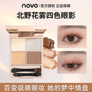 NOVO���F��ɫ��Ӱ�߼��б��W���W��ˮ���������F����Ӱ�Pһ�P����