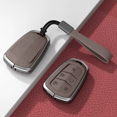 Car key bag: Covers Xt5 Xt6 Xt4