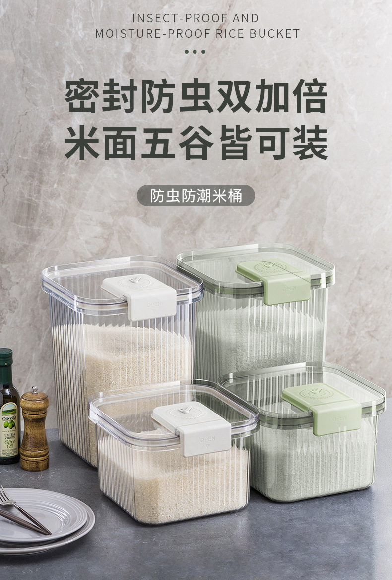 AAB009-20220701-绿色款_01.jpg