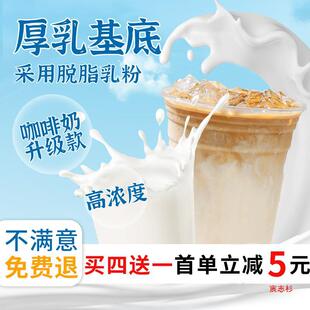 ����ţ�̻��� ���m���F�������F��ţ�鿧���̲��{����ԭ��1L