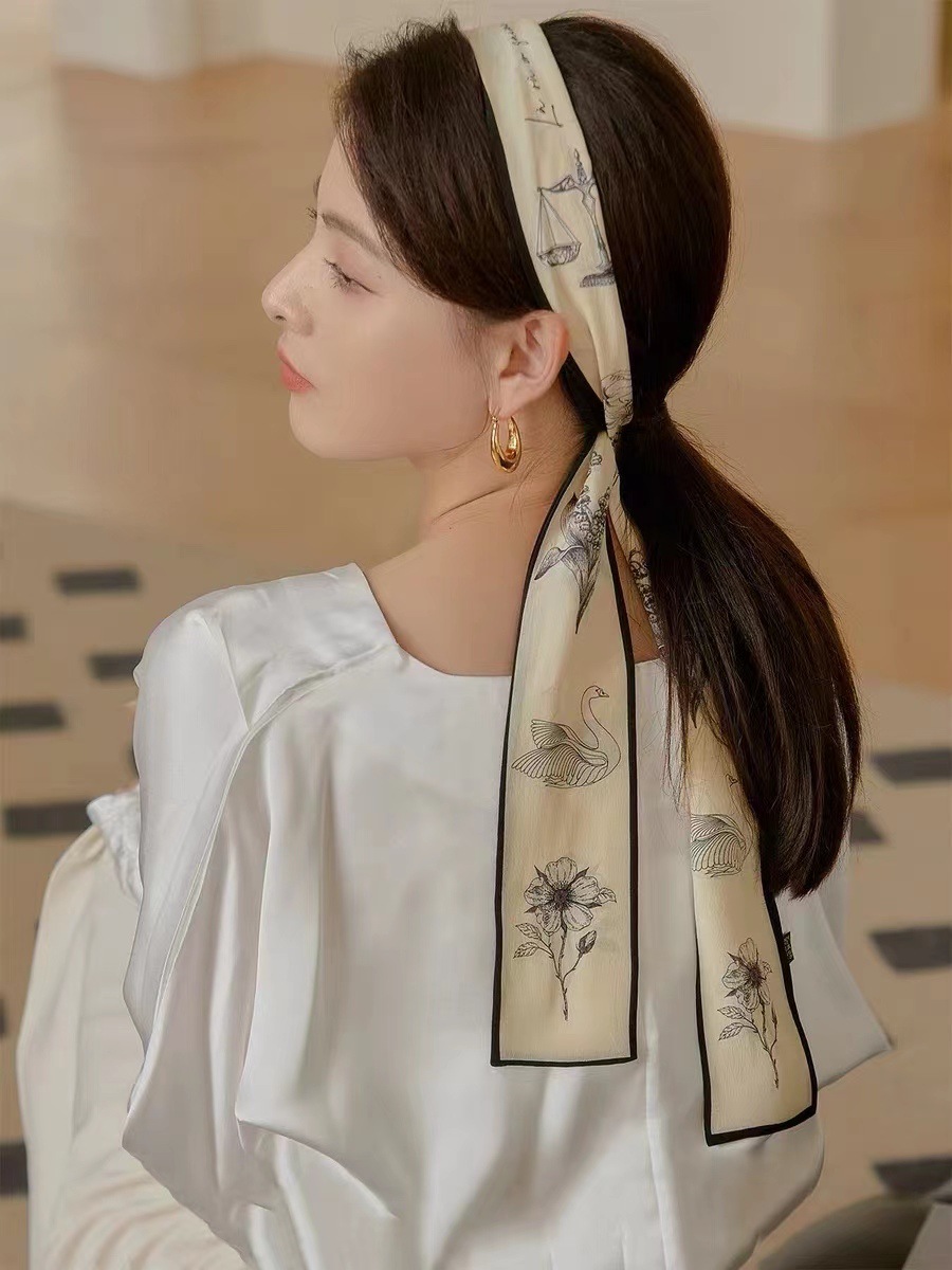 ccdefde3c1a46e2178379e3def5bd6