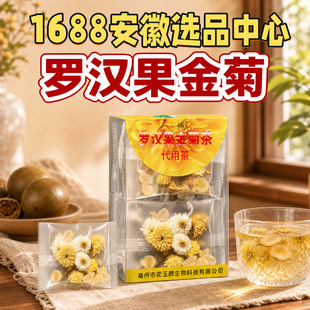 �_�h����ո����Lζ�pζ�M�Ϫ������SC�Y�|������ò���N
