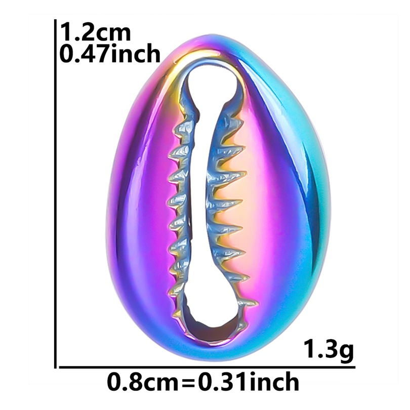 3g Weight Vacuum Plating Gold Plating Process Pendant Jewelry Making Type 18K Gold Plated Plating Material DIY Jewelry Accessories Classification 1 Piece Quantity 304 Stainless Steel Material Waves Pattern Plating Design Simple Style, Classic Style Style 1 Piece 304 Stainless Steel 18K Gold Plated Waves Pendant 6