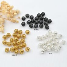 18��ɫ�U�՟��\����ɢ�� diy�����ִ����K���Ʒ���������l